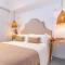 Encant de Alaior Boutique Hotel