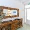 Encant de Alaior Boutique Hotel