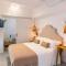 Encant de Alaior Boutique Hotel - Alaior