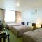 Hotel New Ohte