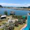 Glossy Marina Homestays - Lumut