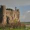 Frogmore- pretty central cottage with Castle views