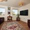 Frogmore- pretty central cottage with Castle views