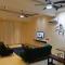 Viens303 Home Bentong Homestay