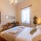 FuordArno Bed & Breakfast