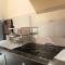 Viens303 Home Bentong Homestay