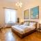FuordArno Bed & Breakfast