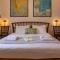 FuordArno Bed & Breakfast