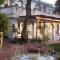 Villa Giovanna