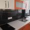 Apartman Deni