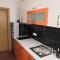 Apartman Deni