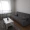 Apartman Deni