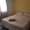 Gadano Suites