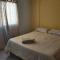 Gadano Suites