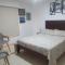 Buga Apartamento