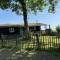 Wye View Lodge, Hay View Lodges - Hereford