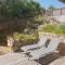 Villa ARIA-MAQUIS, Villa 4 chambres- Piscine - Plage à pied - vue mer - 皮耶特罗塞拉