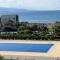 True front line apartment in Tatlisu North Cyprus - Ayios Nikolaos