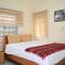 Green Court Serviced Apartments - Accra