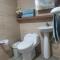 Buga Apartamento