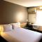 ibis Thornleigh