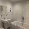 Prospect Cottage, The Bay, balcony, 2 bedrooms, patio, parking nearby, 2 dogs welcome