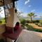 True front line apartment in Tatlisu North Cyprus - Ayios Nikolaos