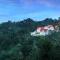 The Fog Munnar (Resort & Spa)