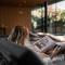 Muchele Boutique Hotel