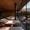 Muchele Boutique Hotel