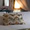 FuordArno Bed & Breakfast