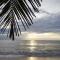 Serenity Beach Cabanas
