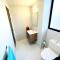 Hermoso Apartamento con Vista Panorámica en el centro de Sopocachi