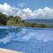 Glamping Paraíso Escondido