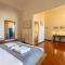 FuordArno Bed & Breakfast