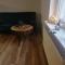 AM Apartament
