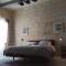 Beautiful Studio apartment in Qormi Malta