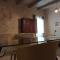 Beautiful Studio apartment in Qormi Malta