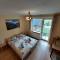 Hostel & Apartments u Florka 2 - 扎科帕内