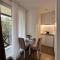 Apartmani Divila
