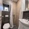 Apartmani Divila - Divčibare
