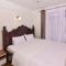 Marcus Gardens Apartment