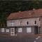 Siegen Achenbach 2 - 锡根