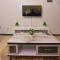 Marcus Gardens Apartment