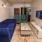 Marcus Gardens Apartment