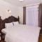 Marcus Gardens Apartment