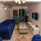 Marcus Gardens Apartment