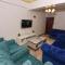Marcus Gardens Apartment