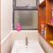 Marcus Gardens Apartment