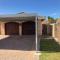 Summerstrand holiday home